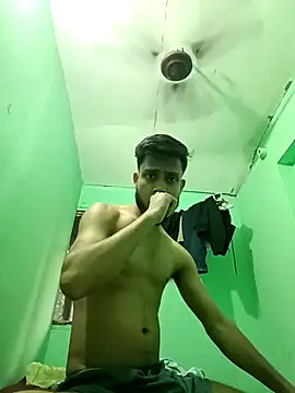 rockymumbai online show from 11, 3, 2026