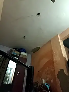 rockymumbai online show from 7, 4, 2026