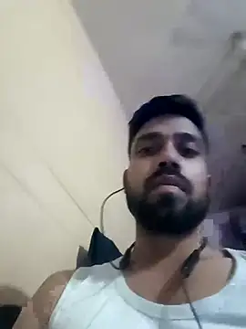 rockymumbai online show from 28, 4, 2026