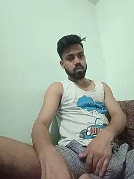 rockymumbai online show from 11, 6, 2026