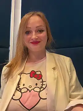 Snapshot of LadyTatiana_Madam chatting on 1, 2, 2025 LadyTatiana Madam online show from 1, 2, 2025