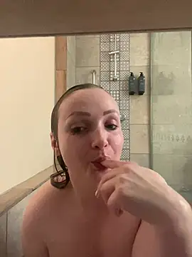 Snapshot of LadyTatiana_Madam chatting on 9, 3, 2025 LadyTatiana Madam online show from 9, 3, 2025