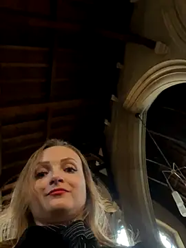 Snapshot of LadyTatiana_Madam chatting on 30, 10, 2025 LadyTatiana Madam online show from 30, 10, 2025