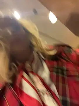 Snapshot of LadyTatiana_Madam chatting on 15, 11, 2025 LadyTatiana Madam online show from 15, 11, 2025