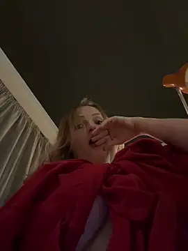 LadyTatiana Madam online show from 7, 2, 2026