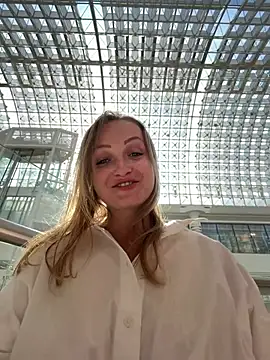 LadyTatiana Madam online show from 2, 7, 2026