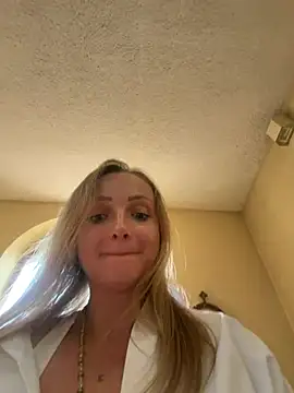LadyTatiana Madam online show from 13, 7, 2026