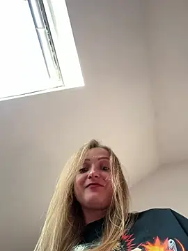 LadyTatiana Madam online show from 18, 7, 2026