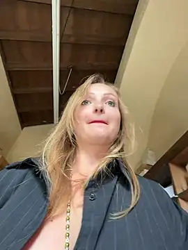 LadyTatiana Madam online show from 26, 7, 2026