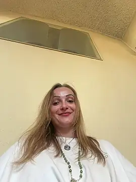LadyTatiana Madam online show from 3, 8, 2026