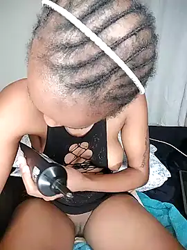 Bella kiki online show from 28, 12, 2024