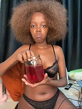 Bella kiki online show from 31, 5, 2026