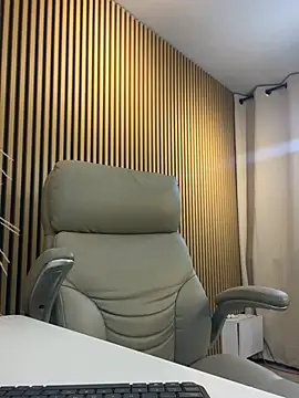 lulu 072 online show from 3, 2, 2026