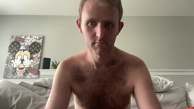 25flyboy25 online show from 4, 6, 2026