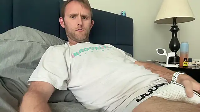 25flyboy25 online show from 11, 6, 2026