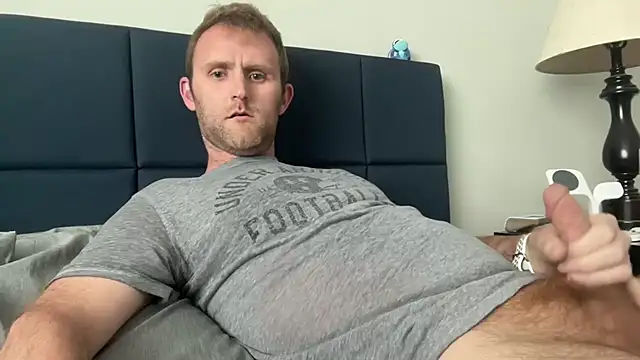 25flyboy25 online show from 12, 6, 2026
