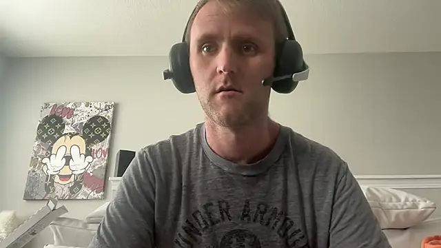 25flyboy25 online show from 22, 6, 2026