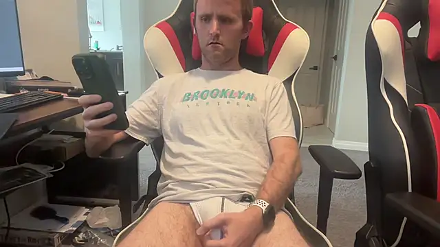 25flyboy25 online show from 4, 7, 2026
