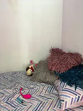 alondra darling online show from 19, 3, 2025