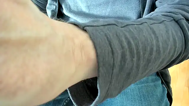 massive cum online show from 10, 2, 2025