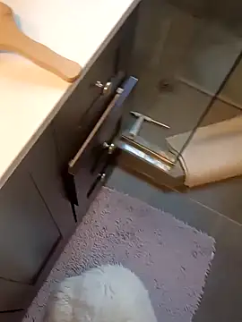 massive cum online show from 5, 4, 2026