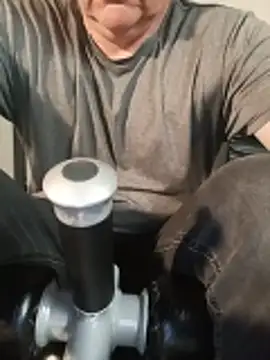 massive cum online show from 13, 6, 2026