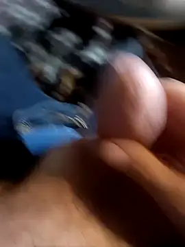 massive cum online show from 18, 7, 2026