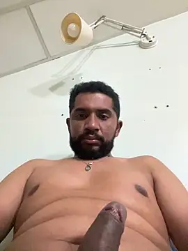 Snapshot of MiddlingAffluent chatting on 20, 2, 2026 MiddlingAffluent online show from 20, 2, 2026