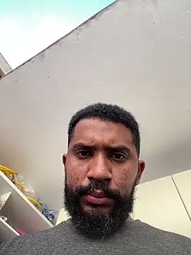 Snapshot of MiddlingAffluent chatting on 30, 3, 2026 MiddlingAffluent online show from 30, 3, 2026