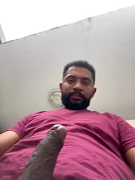 Snapshot of MiddlingAffluent chatting on 31, 3, 2026 MiddlingAffluent online show from 31, 3, 2026