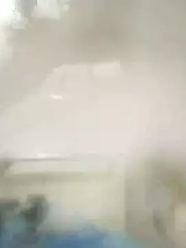 IMAGatMARK online show from 16, 3, 2025