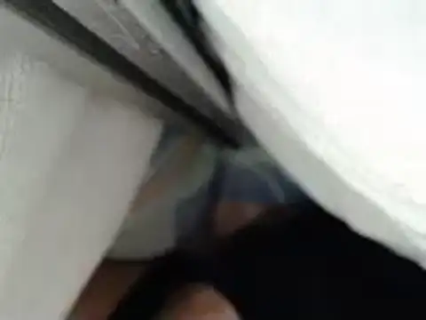 IMAGatMARK online show from 22, 3, 2025