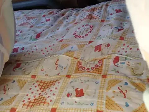 IMAGatMARK online show from 20, 9, 2025