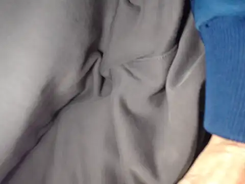 IMAGatMARK online show from 24, 11, 2025