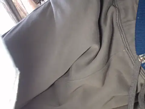 IMAGatMARK online show from 4, 4, 2026