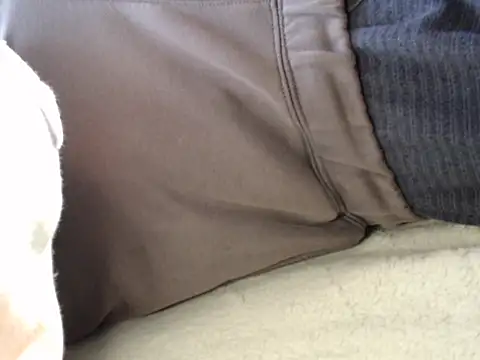 IMAGatMARK online show from 5, 4, 2026