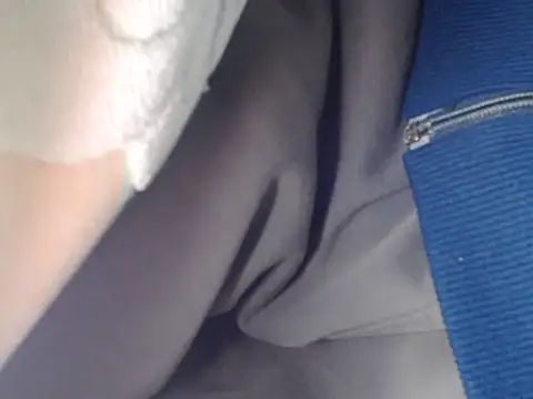 IMAGatMARK online show from 6, 4, 2026