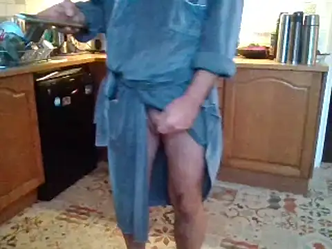 Snapshot of jakjak106 chatting on 3, 12, 2024 jakjak106 online show from 3, 12, 2024