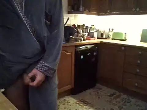 Snapshot of jakjak106 chatting on 29, 12, 2024 jakjak106 online show from 29, 12, 2024