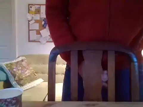 Snapshot of jakjak106 chatting on 10, 2, 2025 jakjak106 online show from 10, 2, 2025