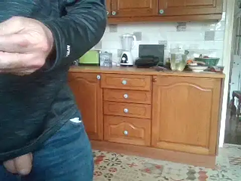 Snapshot of jakjak106 chatting on 12, 2, 2025 jakjak106 online show from 12, 2, 2025