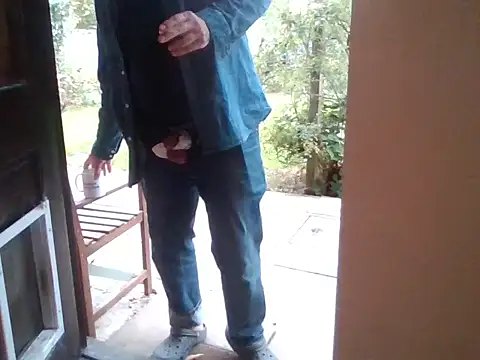 Snapshot of jakjak106 chatting on 7, 10, 2025 jakjak106 online show from 7, 10, 2025