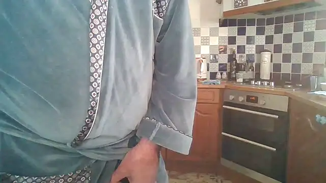 Snapshot of jakjak106 chatting on 18, 11, 2025 jakjak106 online show from 18, 11, 2025