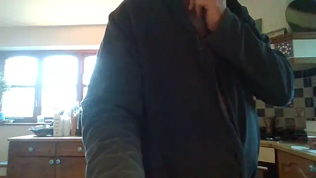 Snapshot of jakjak106 chatting on 4, 2, 2026 jakjak106 online show from 4, 2, 2026