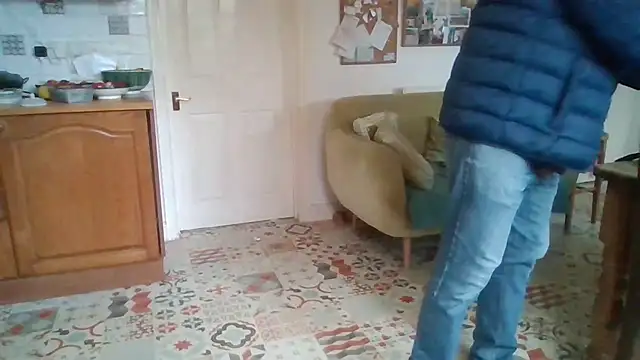 Snapshot of jakjak106 chatting on 10, 2, 2026 jakjak106 online show from 10, 2, 2026