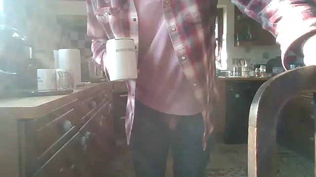 Snapshot of jakjak106 chatting on 5, 3, 2026 jakjak106 online show from 5, 3, 2026