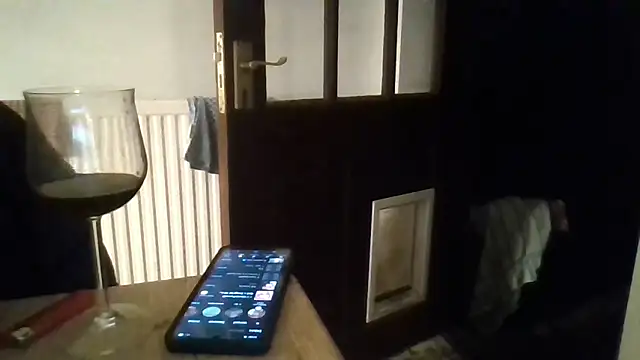 Snapshot of jakjak106 chatting on 28, 3, 2026 jakjak106 online show from 28, 3, 2026