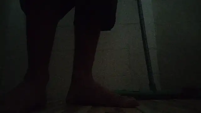 UncutToyBoy23cm online show from 20, 4, 2026