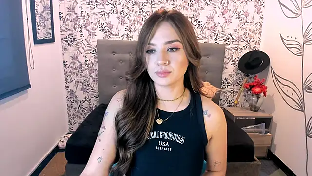 KataHot  online show from 9, 1, 2025