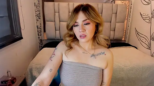 KataHot  online show from 13, 1, 2026